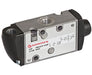 V60A4D7A-XA090, Inline Valves - Pilot