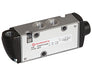 V60A5D7A-XA090, Inline Valves - Pilot