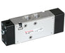 V62C5D7A-XA090, Inline Valves - Pilot