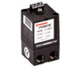 VP1206PH401Q00, Miniature proportional pressure control valve