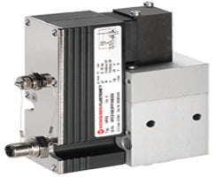VP2310BD761MB200, Proportional pressure control valve