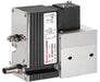 VP2310BD761MB200, Proportional pressure control valve