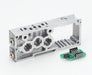 VS1872004-6FF0, VS18 Series Island Expansion Kit