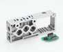 VS1872004-AFF0, VS18 Series Island Expansion Kit