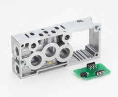 VS2672504-8GF0, VS26 Series Island Expansion Kit