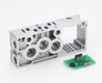 VS2672504-8GF0, VS26 Series Island Expansion Kit