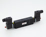 X418580G024, Inline Valves - Solenoid