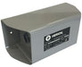 XSHC04, Two-Hand Control Unit