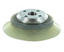 M/58311/02, Flat suction cup, G1/2, 120mm