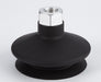 M/58409/01, Bellows suction cup, G1/8, 50mm