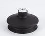 M/58410/01, Bellows suction cup, G1/8, 75mm