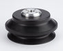M/58412/01, Bellows suction cup, G1/2, 150mm