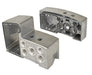 VS1872000-RFC0, VS18 and VS26 Series Accessories