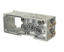 VS1872002-1FF0, VS18 Modular Sub-bases