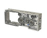 VS1872003-PFF0, VS18 Modular Sub-bases