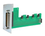 VS1872200-KF00, VS18 Output Boards