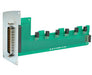 VS1872201-KF00, VS18 Output Boards