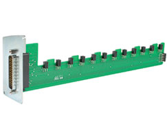 VS1872204-KF00, VS18 Output Boards