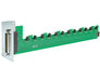 VS1872204-KF00, VS18 Output Boards