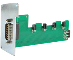 VS1872205-KF00, VS18 Output Boards