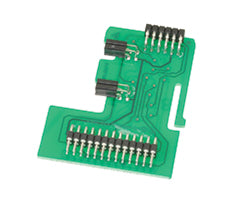 VS1872208-KF00, VS18 Output Boards