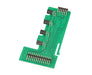 VS1872209-KF00, VS18 Output Boards
