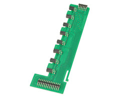 VS1872211-KF00, VS18 Output Boards