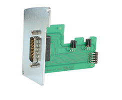 VS1872218-KF00, VS18 Output Boards