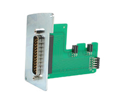 VS1872219-KF00, VS18 Output Boards