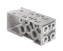 VS2672502-RGF0, VS26 Modular Sub-bases