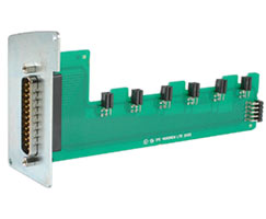 VS2672701-KG00, VS26 Output Boards