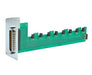 VS2672702-KG00, VS26 Output Boards