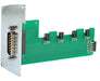 VS2672705-KG00, VS26 Output Boards