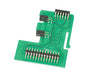 VS2672708-KG00, VS26 Output Boards