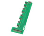 VS2672711-KG00, VS26 Output Boards
