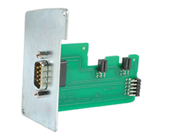 VS2672717-KG00, VS26 Output Boards