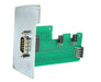 VS2672717-KG00, VS26 Output Boards