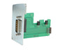 VS2672718-KG00, VS26 Output Boards