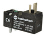 VZC7L2C1-C318A, Mini ISO Valve - Solenoid