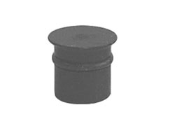 VS2672914-KG00, VS18 and VS26 Series Accessories