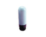 M/S8, Porous plastic silencer, G1