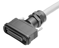 V11570-E01, VS18 and VS26 Multipole Accessories