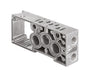 VS2672502-2GF0, VS26 Modular Sub-bases