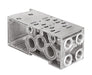 VS2672503-2GF0, VS26 Modular Sub-bases