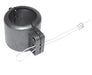 4355-51, Tamper Resistant Cover and Wire