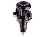 V68H-NND-RMN, Olympian Plus pressure relief valve, without yoke, 0.3-10 bar, without gauge