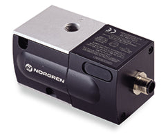 VP5006PX411H00, Proportional pressure control valve