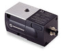 VP5006PX411H00, Proportional pressure control valve