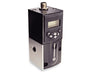 VP5110PK111H00, Programmable proportional pressure control valve