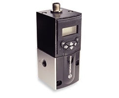 VP5110BJ411H00, Programmable proportional pressure control valve